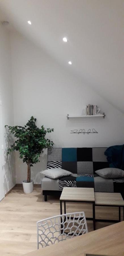 L'Escale Au Coteau Apartment Suce-sur-Erdre Bagian luar foto